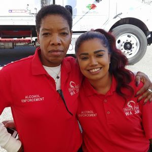 Meet your Posher, Gurpreet